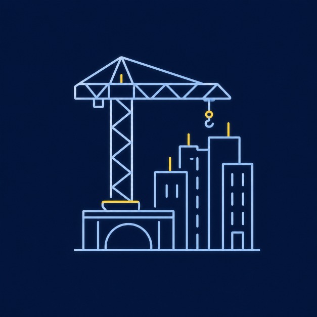 Project Support
