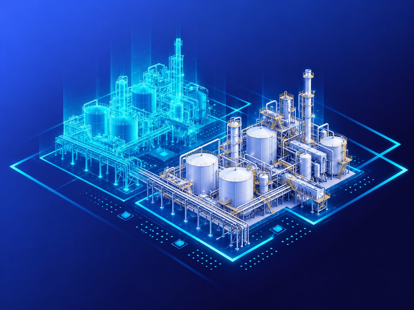 Waste & Circular Economy