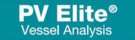 Ansys Mechanical