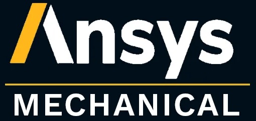 Ansys Mechanical