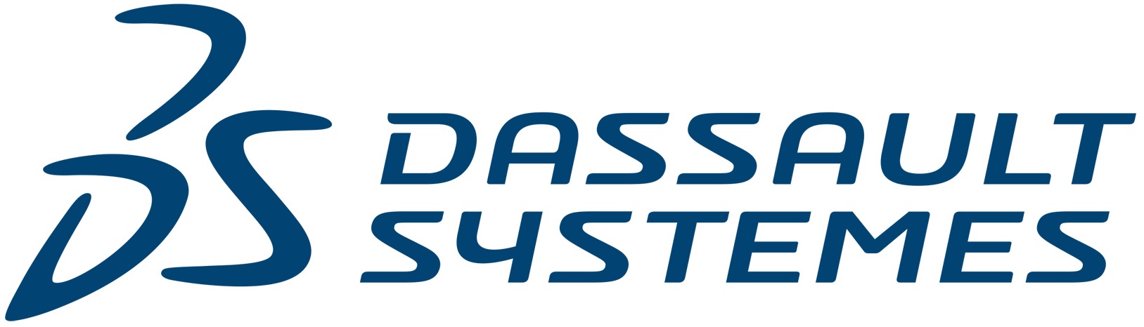 COMSOL