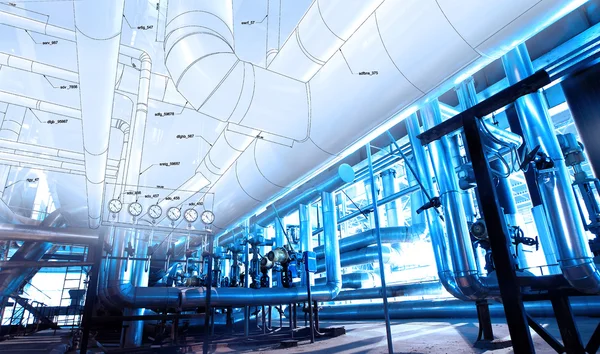 Fluid Dynamics to Structural Analysis
